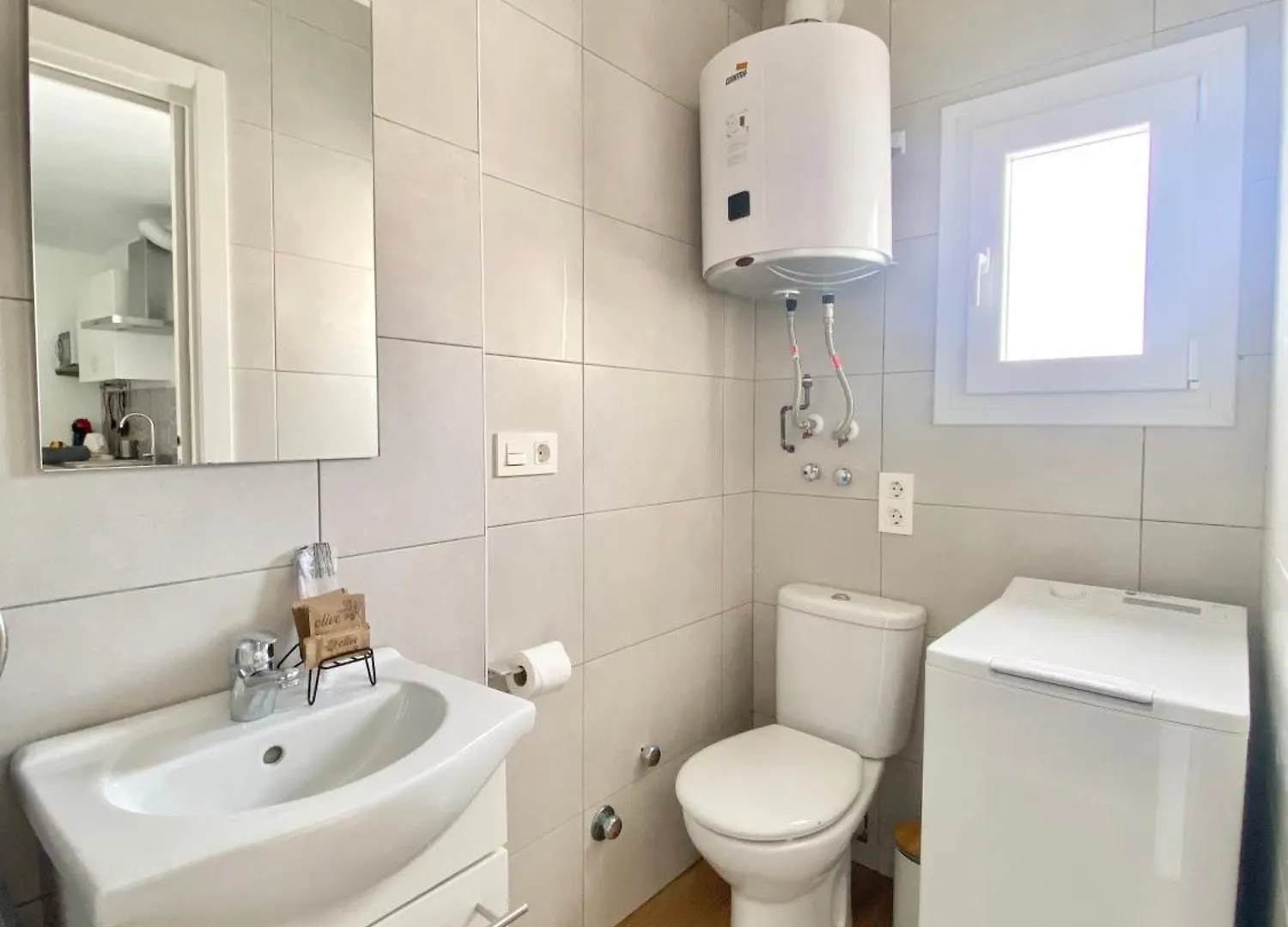 Estudio Garzon_01 Antequera Spain